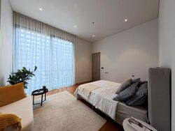 Watten Estate (D11), Semi-Detached #623083501